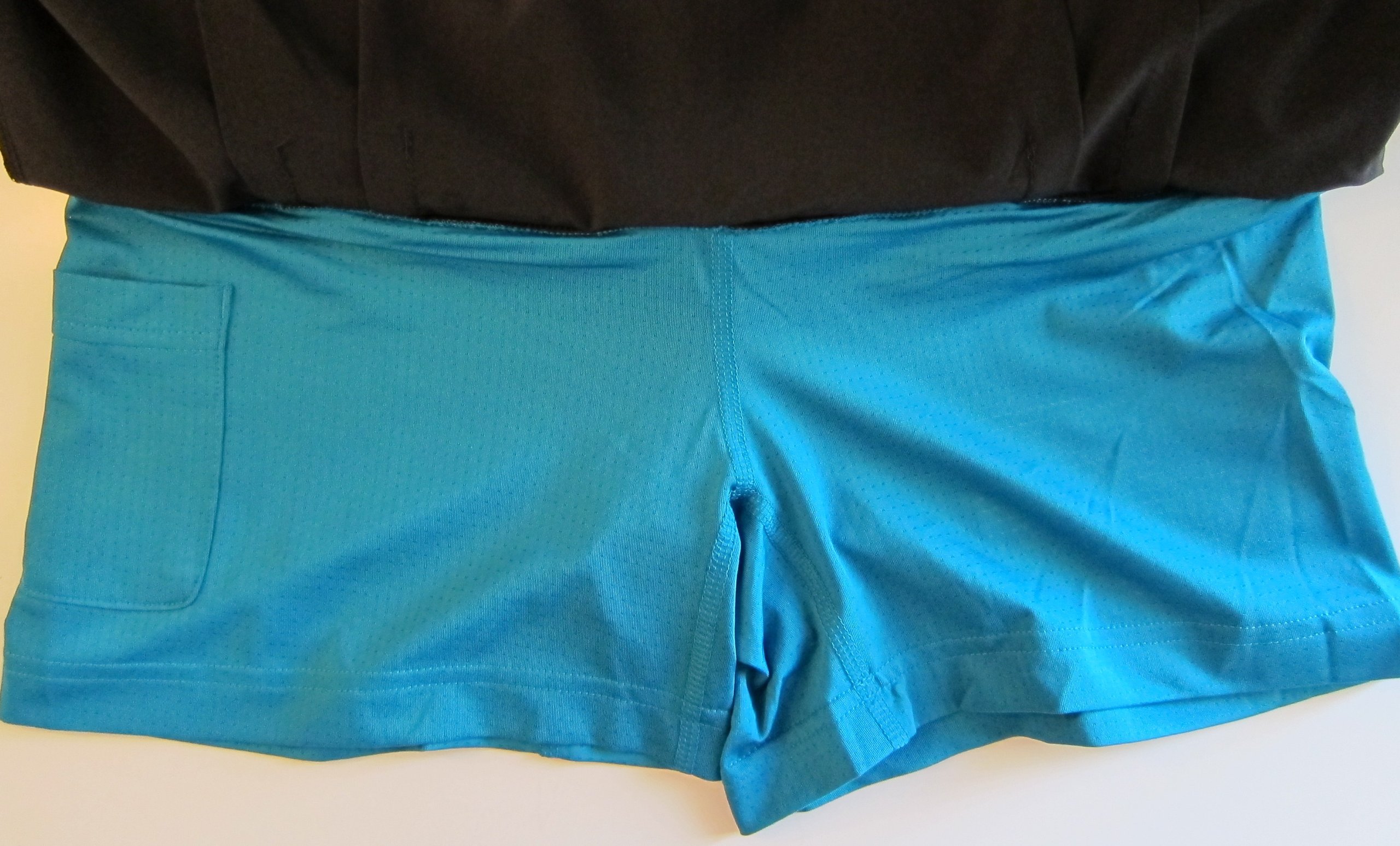 Galleon Adidas Climalite Women's Running Skort (RN 88387 / CA 40312