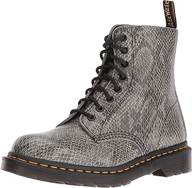 dr martens viper