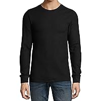 camiseta termica hombre