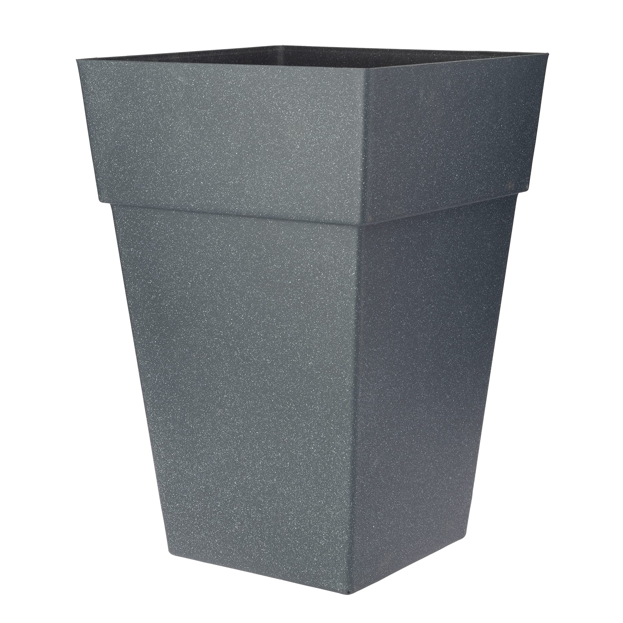 VERDENIA AKCESORIA OGRODOWE Plant Accessory, Gray, 23,8x2,8cm