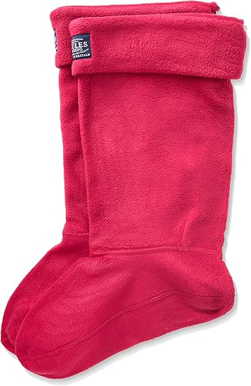 molly welly socks