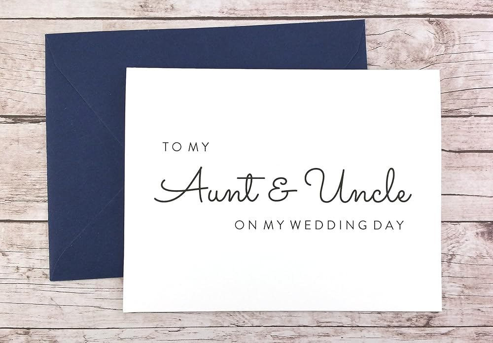 My favourite uncle essay for class 5 picture