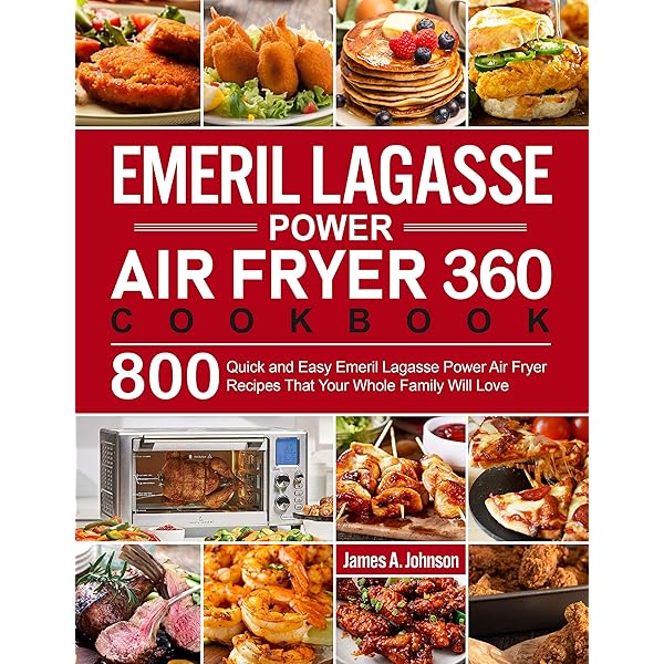 Oster Digital Countertop Convection Oven Cookbook 250 Easy And Quick