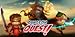 Dungeon Quest