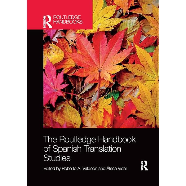 Amazon.com: The Routledge Handbook of Vocabulary Studies