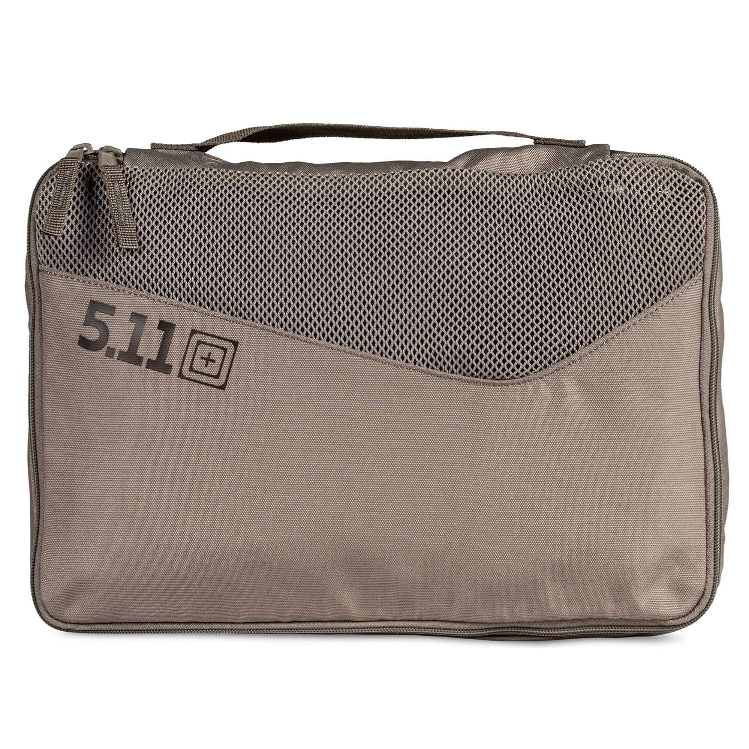 womens tracksuit size 18