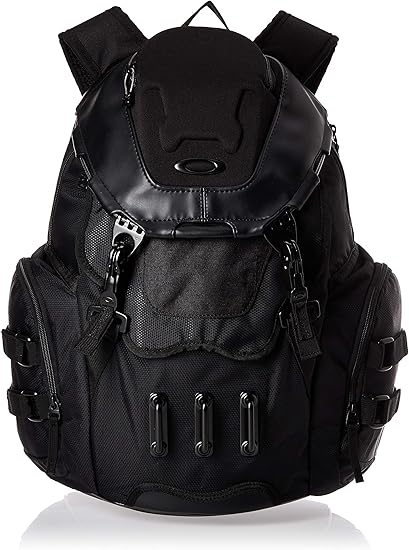 oakley bathroom sink