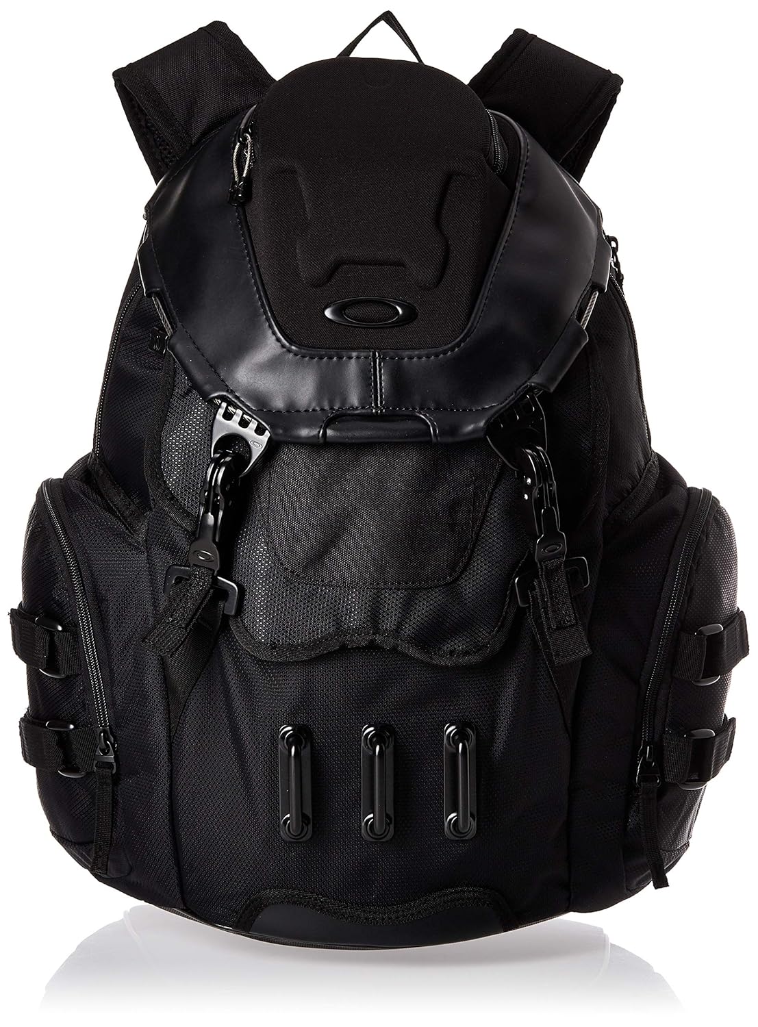 Buy Oakley Mens Bathroom Sink Buy Oakley Mens Bathroom Sink