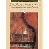 Melodious Masterpieces, Bk 2