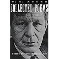 Collected Poems