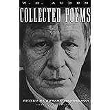 Collected Poems