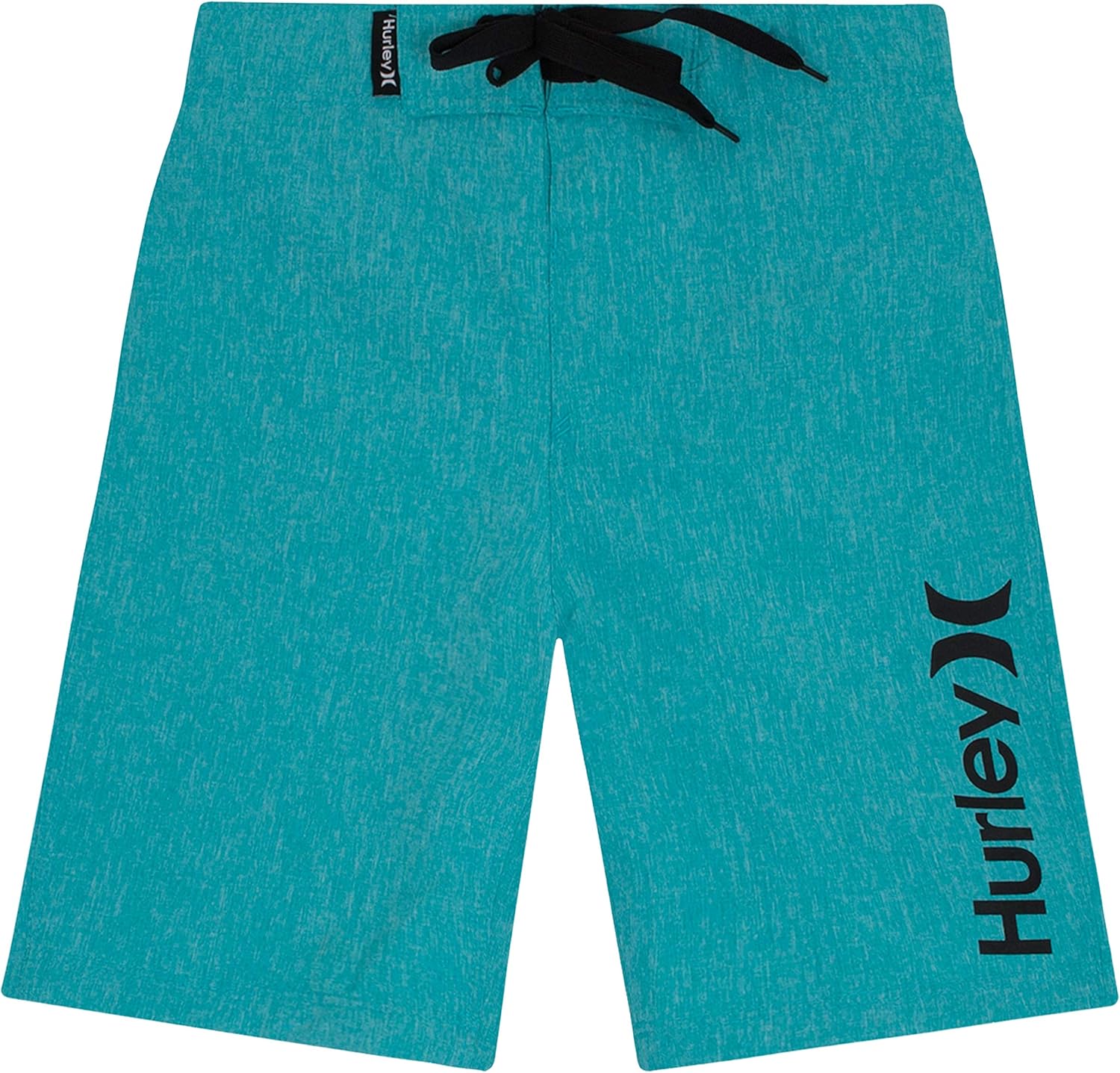 Hurley Boy's One & Only Boardshort Board Shorts Amazon.co.uk Clothing