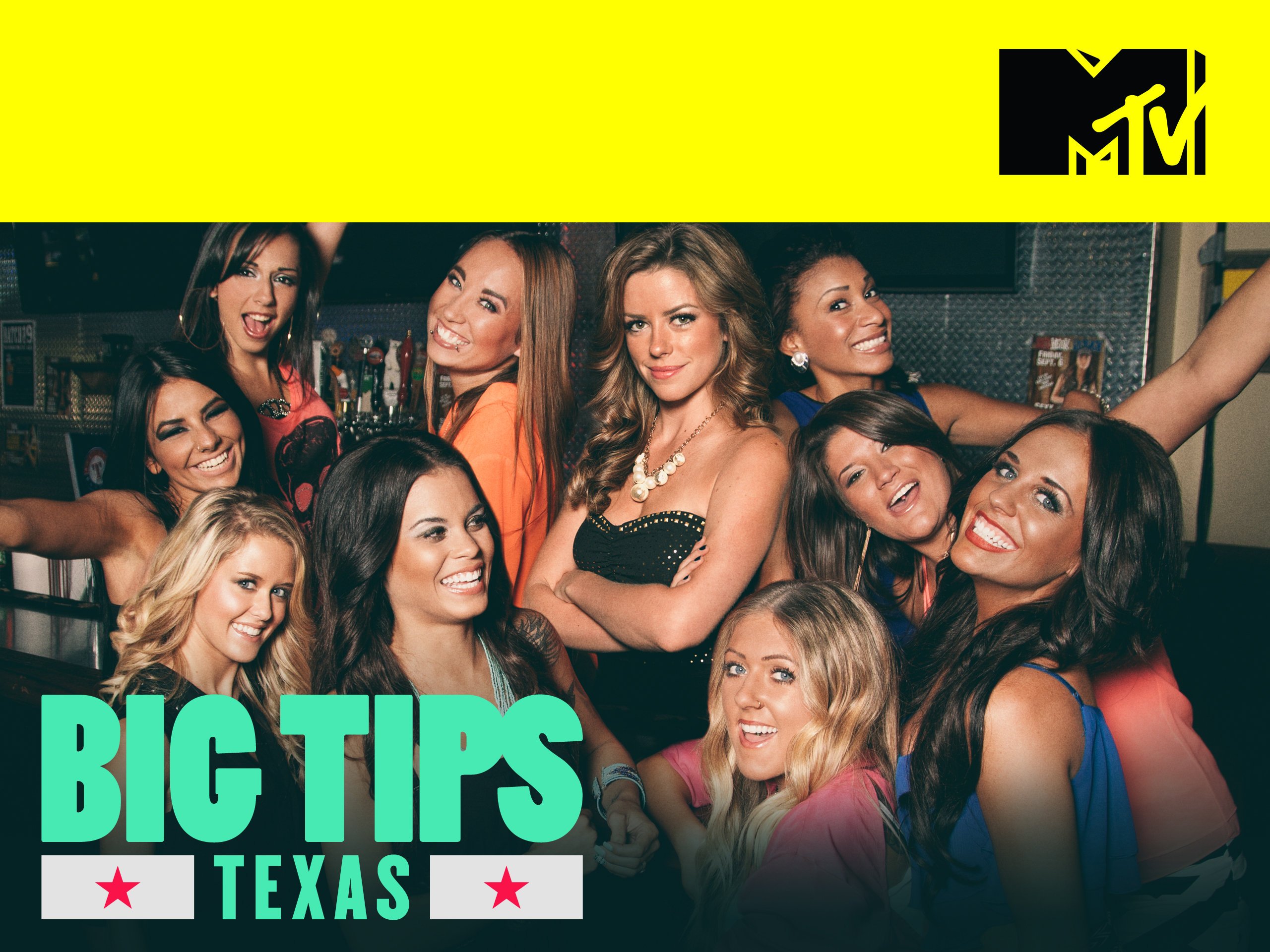 Ex girl frend sex pictures