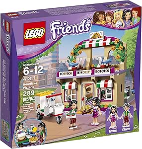 remera nike just do it hombre