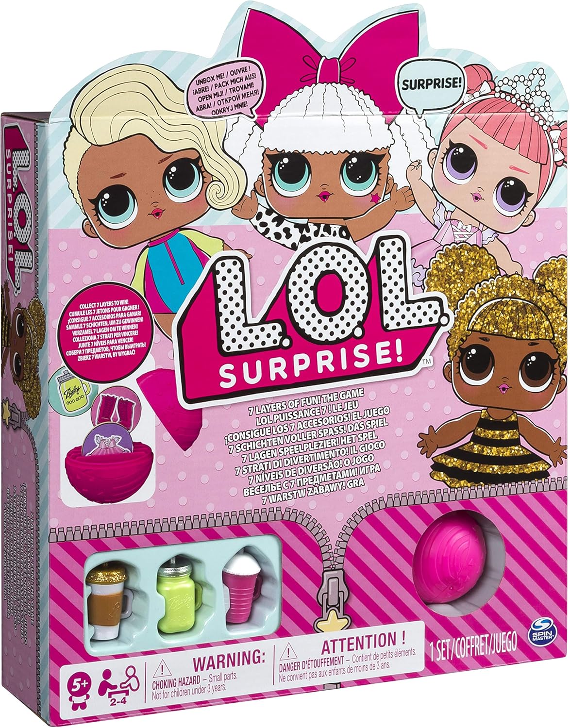 14ebb333124505 56a6166d28f93 Png 1080 1413 Game Design Casino Games Game Art