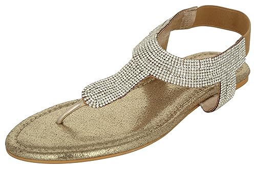 stario sandals