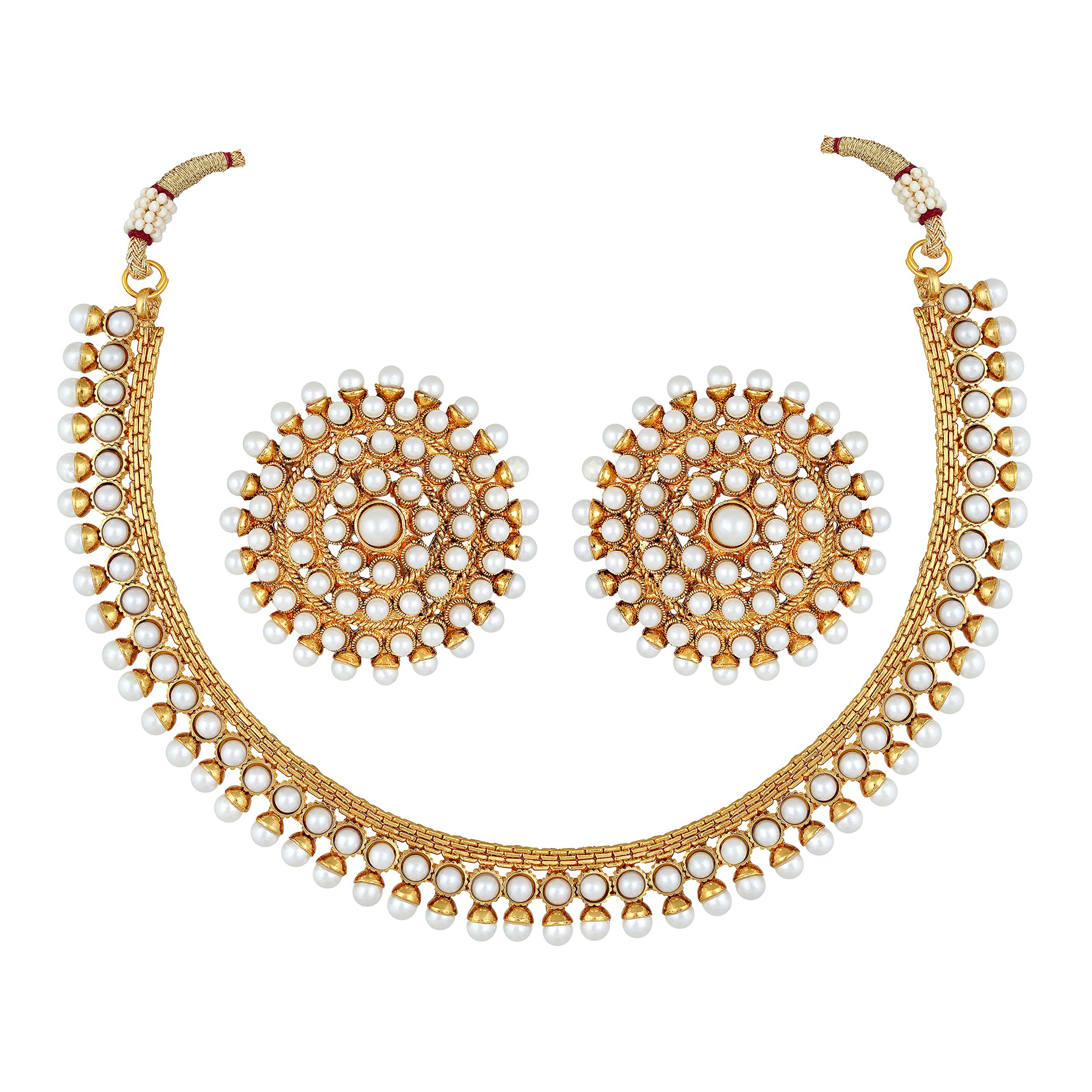 Choker Necklace Necklace Amazon Price Choker Necklace For Women I