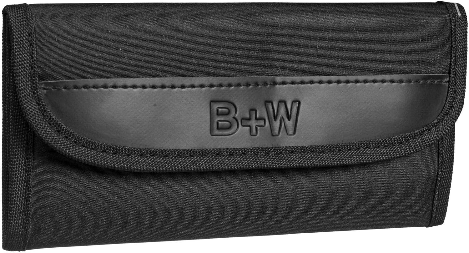B+W Box Filter Single Filter Cases,Bags & Cases more order www.chugai