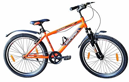 by cycle in amazon