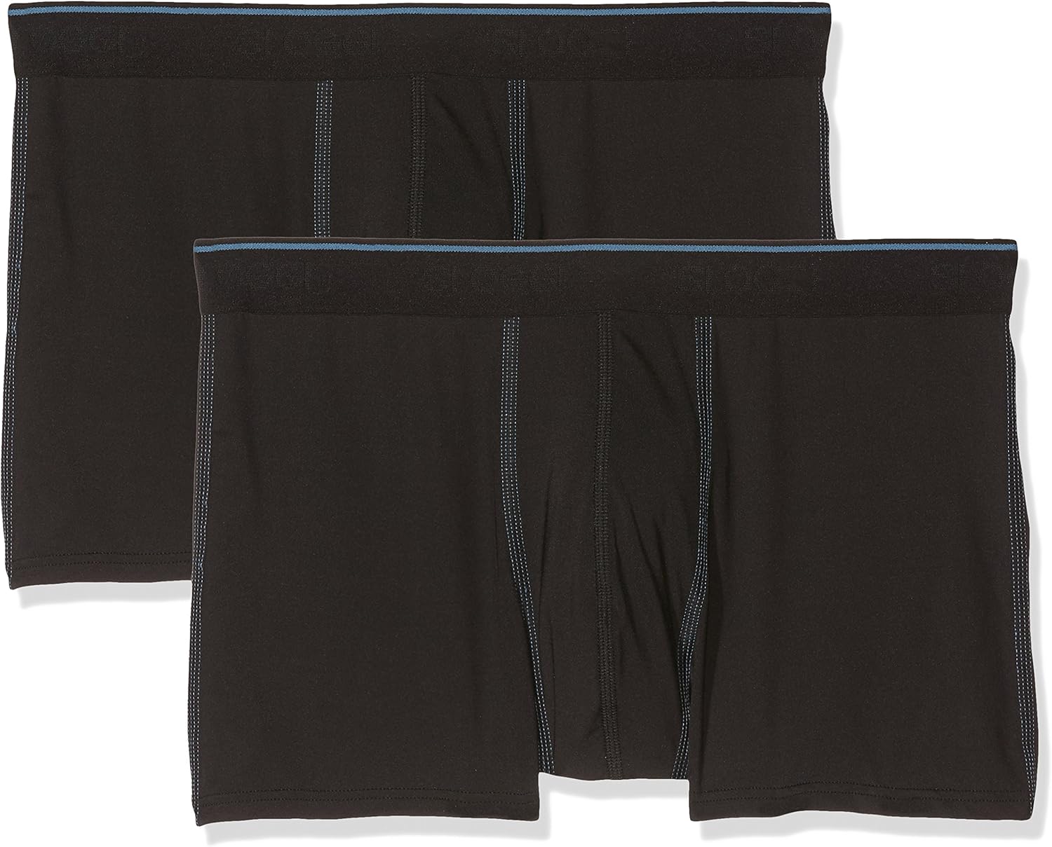 Sloggi Herren Slip (2er Pack) Amazon.de Bekleidung