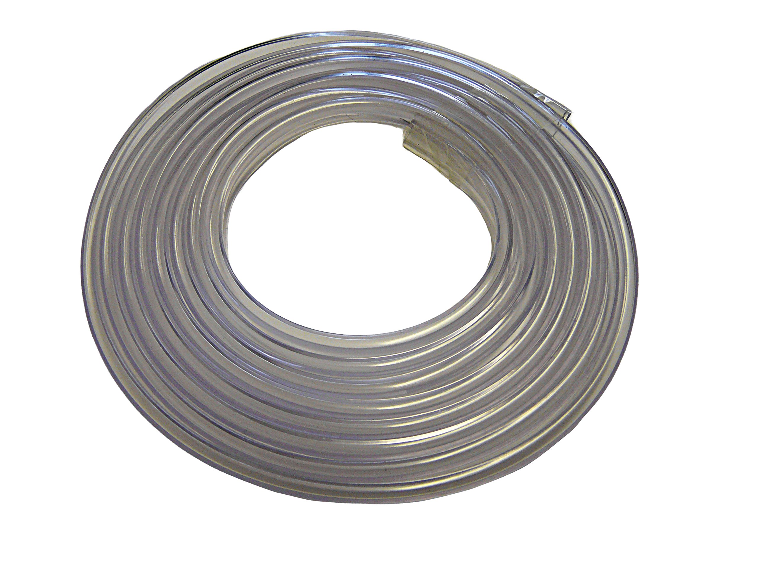 Simply DT010 Detailing Trim