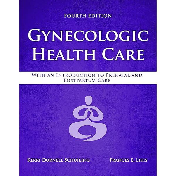 Williams Obstetrics 24/E Cunningham， F. Gary、 Leveno， Kenneth J.、 Bloom， Steven L.、 Spong， Catherine Y.; Dashe， Jodi S. Williams Obstetrics : Cunningham, F. Gary, Leveno, Kenneth J