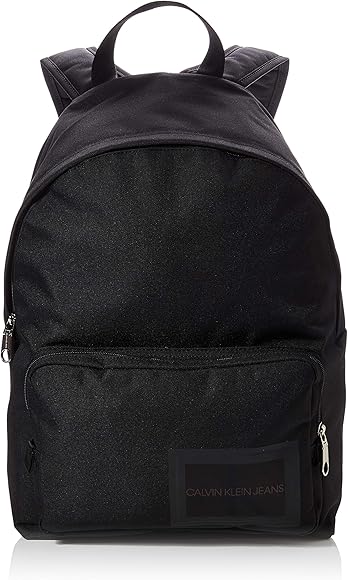 calvin klein jeans sport essential backpack