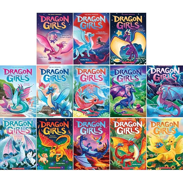 Beast Quest Series 7 - 10 Box Sets 24 Books Collection (Series 7