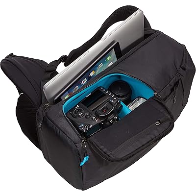 thule camera bag