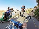 GoPro Chesty V2 Performance Chest Mount for All GoPro Cameras view 2