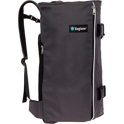 baglane hybrid backpack garment bag travel carry on suit bag Commuter Garment Bags by Travelpro Travel Carry Baglane Hybrid Backpack