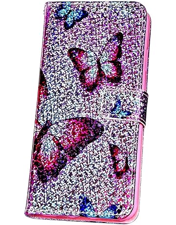 Amazon.es: Detectores del latido fetal - Seguridad: Bebé