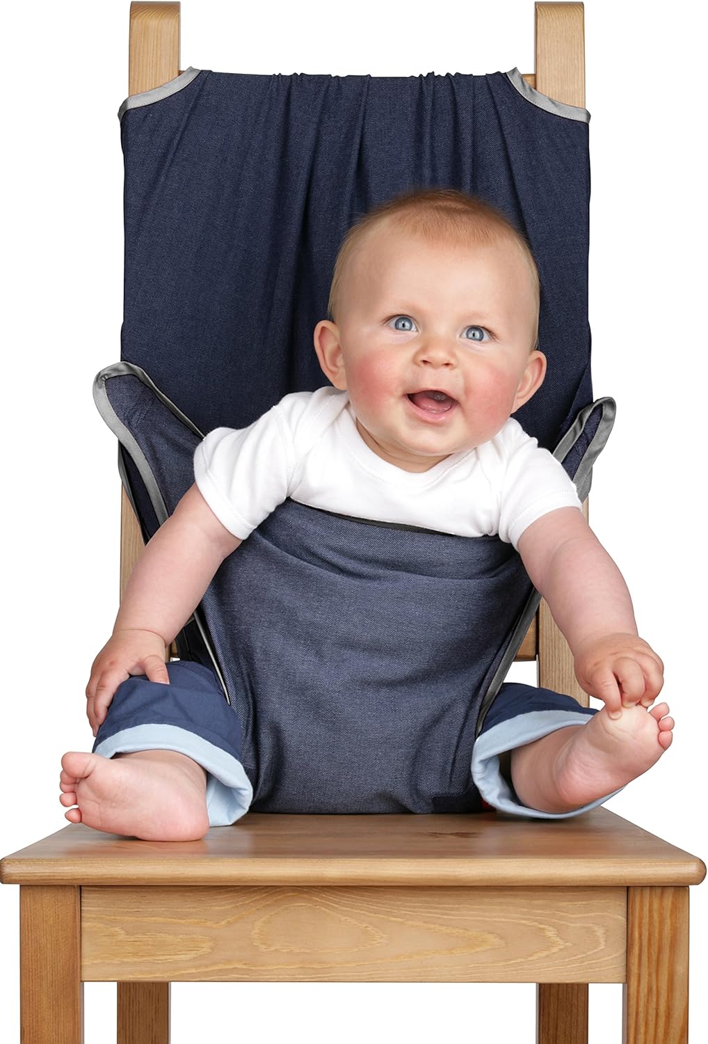 washable high chair