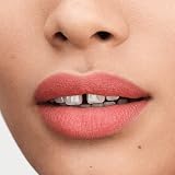 Rimmel Lasting Finish Matte Lipstick Cool Nude by Rimmel London view 6
