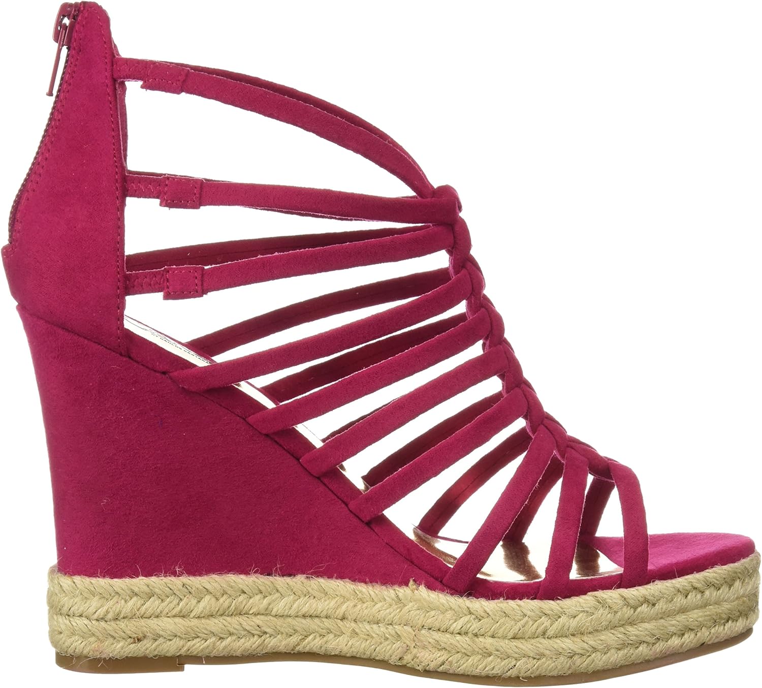 carlos santana camilla wedge