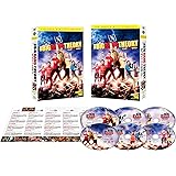 ビッグバン★セオリー 〈フィフス・シーズン〉コンプリート・ボックス(6枚組) [DVD]
