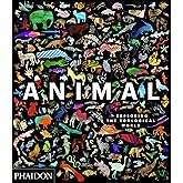 Animal: Exploring the Zoological World