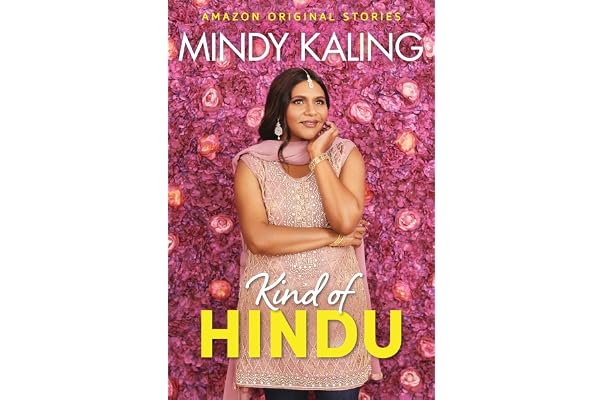 amazon best seller short read