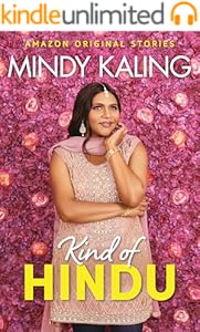 kindle best category lists