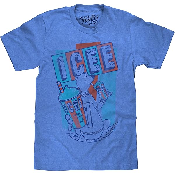 Age Factory ICED LOGO Tシャツ Age Factory iced logo Tシャツ XLサイズ - メルカリ