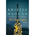 The Nightingale: A Novel