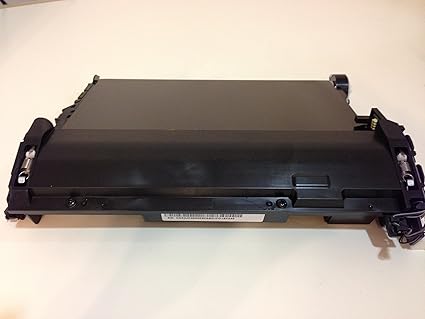 samsung c460w transfer belt