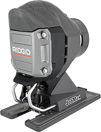 https://images-na.ssl-images-amazon.com/images/I/914dZcwLVhL._AC_SY450_.jpg