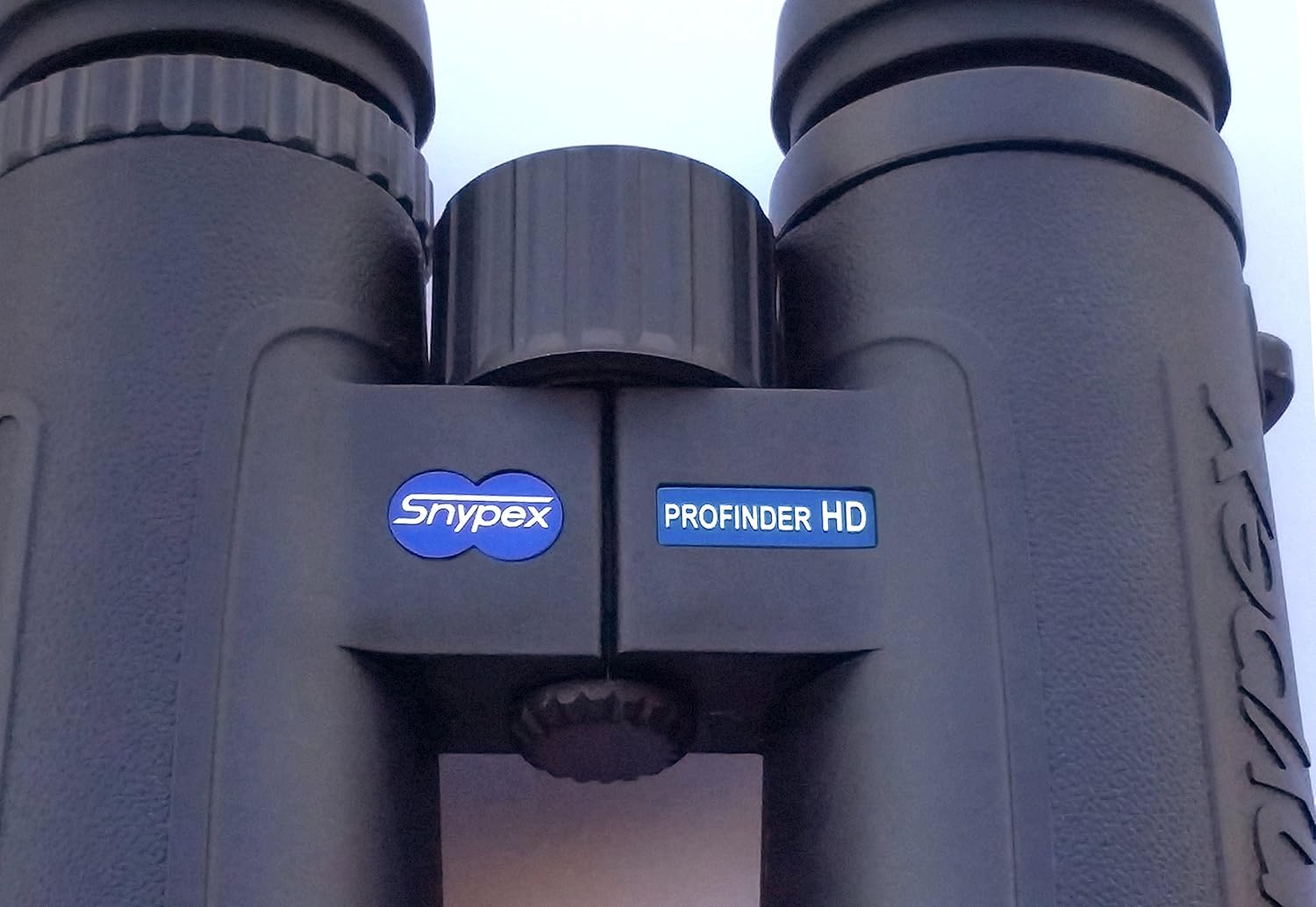 snypex binoculars