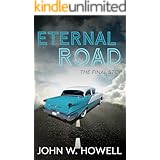 Eternal Road: The final stop