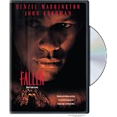 Fallen (DVD)