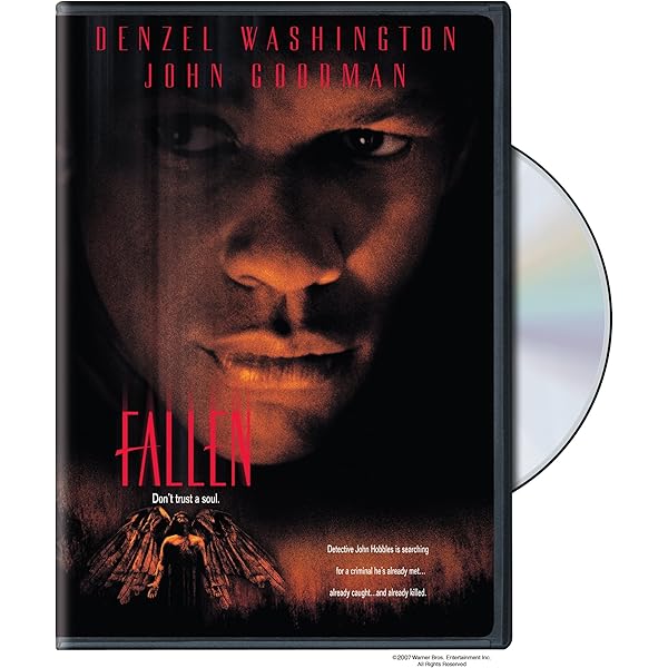 スリー・リバーズ [Blu-ray]: Amazon.ca: Movies & TV Shows