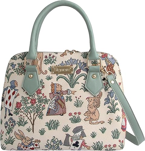 samantha tabasa price