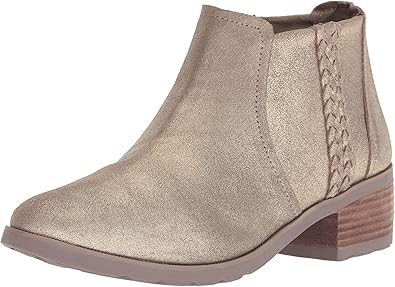 reef voyage boot womens