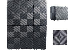 Ready Covers EZ Connect Cover- Vented Safety Steam Radiator Cover/Protective Heating Cabinet for Home & Office: Easy Snap Connection. Not just For Radiators, Cover Just About Anything (30, Charcoal)